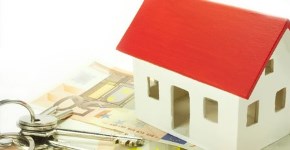 minuto fiscal rendimentos prediais irs