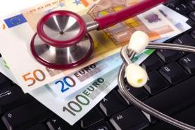 minuto fiscal taxas iva diferentes