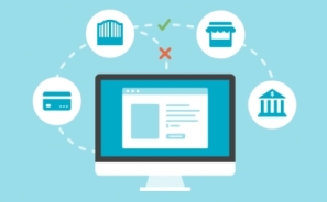 o que o cliente espera de uma loja online