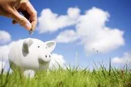 ppr beneficios fiscais
