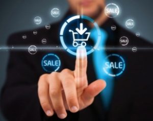 vendas online aumentam europa