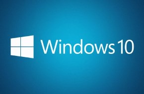 windows 10 nova grande atualizacao