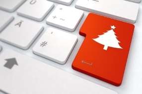 como aumentar vendas online natal