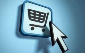 compras online crescem acima do esperado