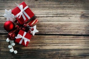 conselhos para proteger direitos consumidor natal