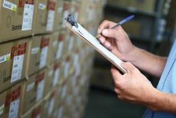 desmistificar inventario permanente