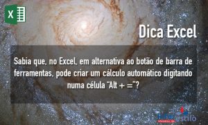 dica excel 22122015