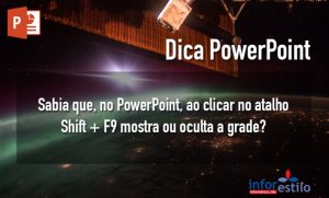 dica ppt 02122015