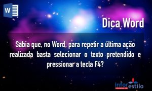 dica word 16122015