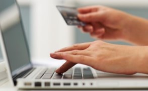europeus estao comprar mais pela internet