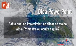 dica ppt 30122015