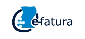 minuto fiscal declara despesas e fatura