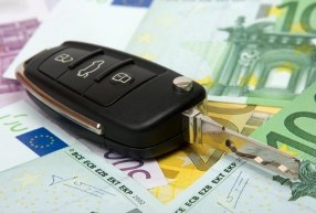 minuto fiscal imposto veiculos familias numerosas