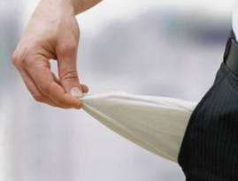 minuto fiscal insolvencia novas obrigacoes fiscais