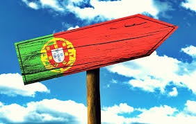 minuto fiscal residente nao habitual