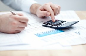 quem esta dispensado apresentar declaracao rendimentos irs