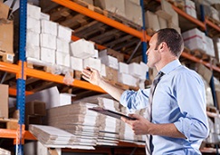 software inventario permanente obrigatorio
