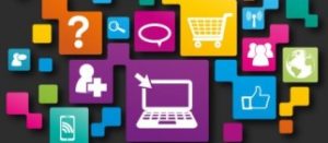 tendencias consumo para 2016