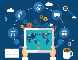 tendencias supply chain 2016