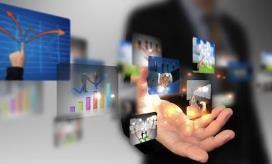 tendencias tecnologias 2016