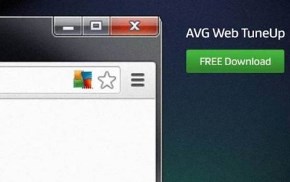 antivirus avg abre vulnerabilidade chrome