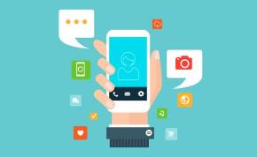 conquistar consumidores omni channel micro momentos