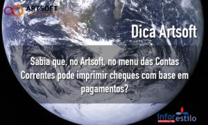 dica artsoft 06012016