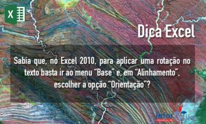 dica excel 20012016