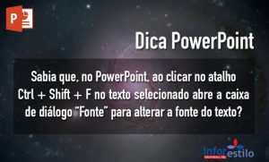 dica ppt 27012016