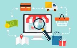 expetativas consumidores digitais nao respondidas