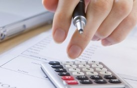 falsidade informatica software certificado coimas