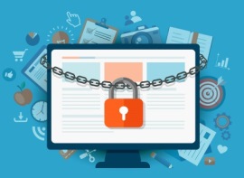 kaspersky oferece 8 dicas seguranca