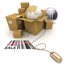 logistica no e commerce