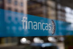minuto fiscal comunicacao faturacao disposicao transitoria