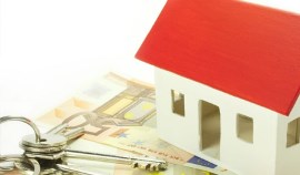 minuto fiscal deducao rendimentos prediais