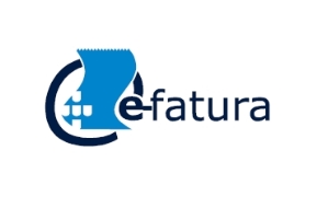minuto fiscal e fatura outras deducoes