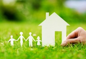 minuto fiscal herancas indivisas rendimentos prediais