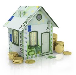 minuto fiscal residencia fiscal parcial irs