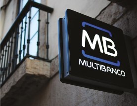 nib desaparece fevereiro substituido iban