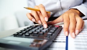 o que muda funcionarios publicos 2016