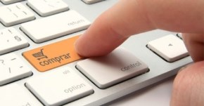 porque investir comercio eletronico fmcg portugal