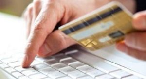 portugueses visitam sites e commerce