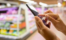 tecnologias que vao emergir retalho 2016
