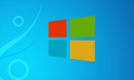 windows internet explorer sem suporte