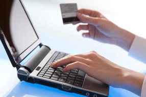 bruxelas cria plataforma para resolver litigios nas lojas online