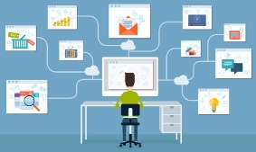como potenciar vendas e commerce
