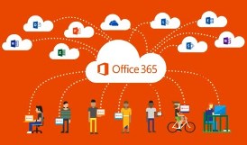 dominios microsoft parceria para pmes