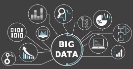 big data sucesso nas empresas