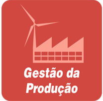 importancia gestao de producao eficiente