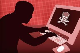 kaspersky revela novas informacoes grupo poseidon